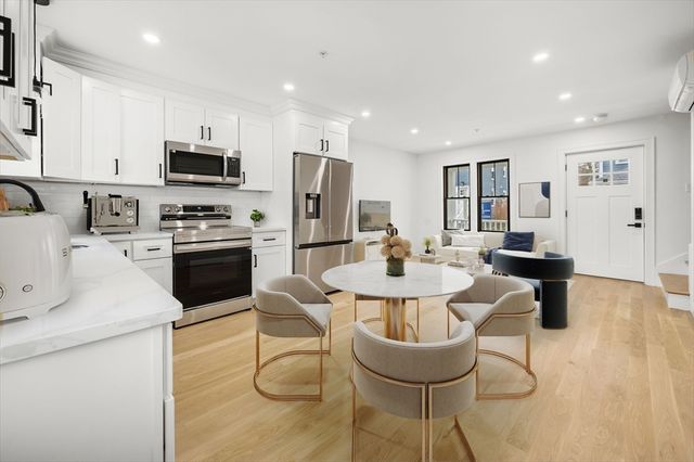 23-27 Cedar St 27, Boston, MA 02126