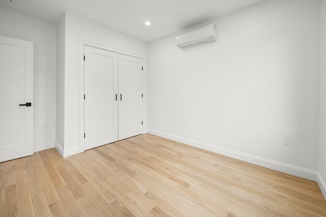 23-27 Cedar St 27, Boston, MA 02126