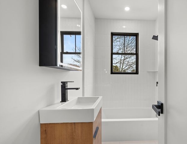 23-27 Cedar St 27, Boston, MA 02126