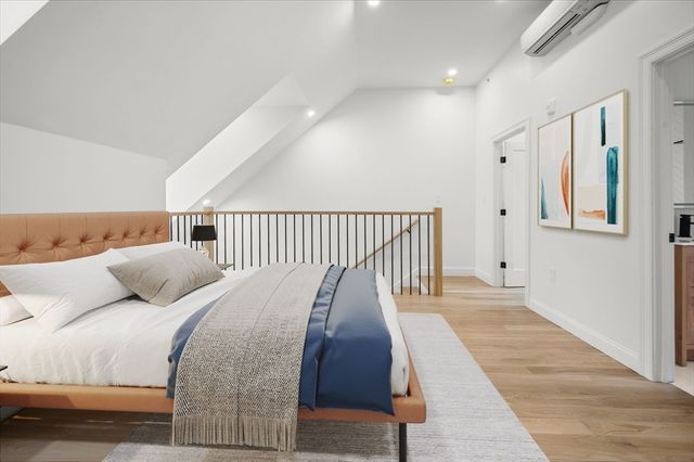 23-27 Cedar St 27, Boston, MA 02126