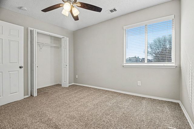 1211 Meadowgate Drive, Allen, TX 75002