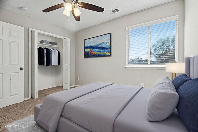 1211 Meadowgate Drive, Allen, TX 75002