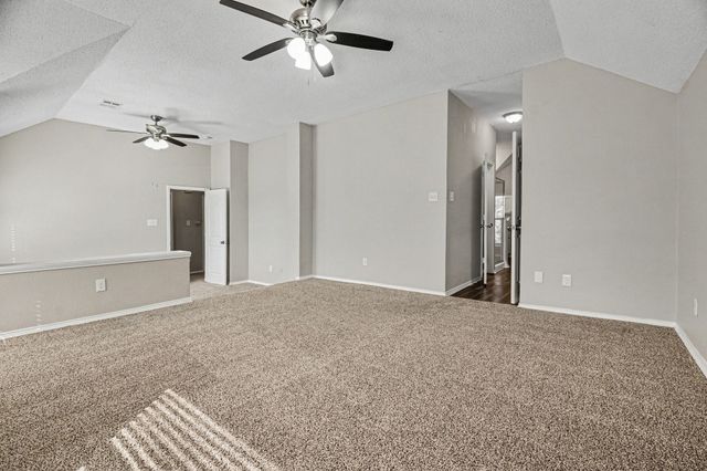 1211 Meadowgate Drive, Allen, TX 75002