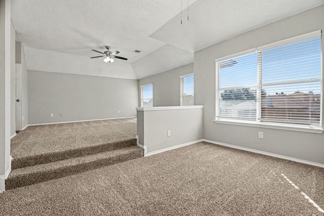 1211 Meadowgate Drive, Allen, TX 75002