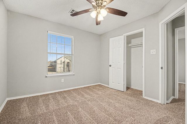 1211 Meadowgate Drive, Allen, TX 75002