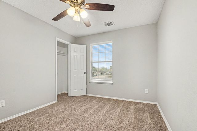 1211 Meadowgate Drive, Allen, TX 75002