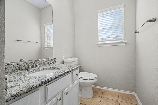 1211 Meadowgate Drive, Allen, TX 75002