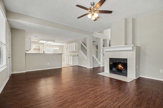 1211 Meadowgate Drive, Allen, TX 75002