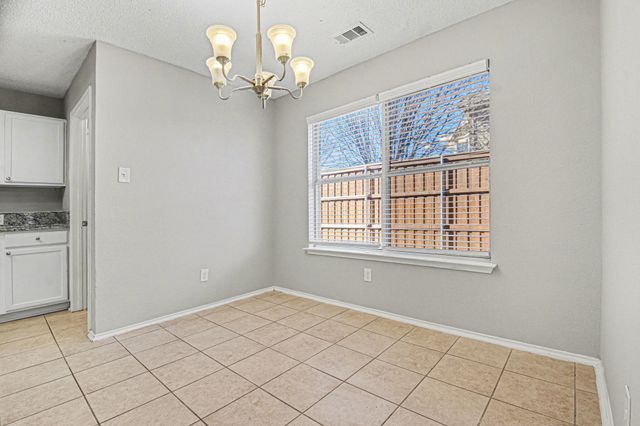 1211 Meadowgate Drive, Allen, TX 75002