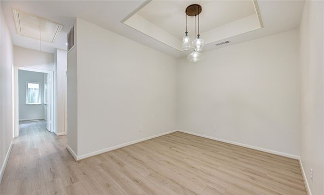 14207 Stokesmount Drive, Houston, TX 77077