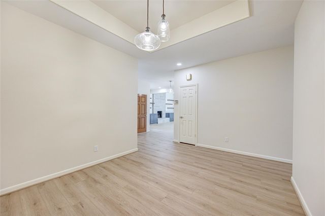 14207 Stokesmount Drive, Houston, TX 77077