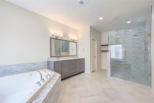 14207 Stokesmount Drive, Houston, TX 77077
