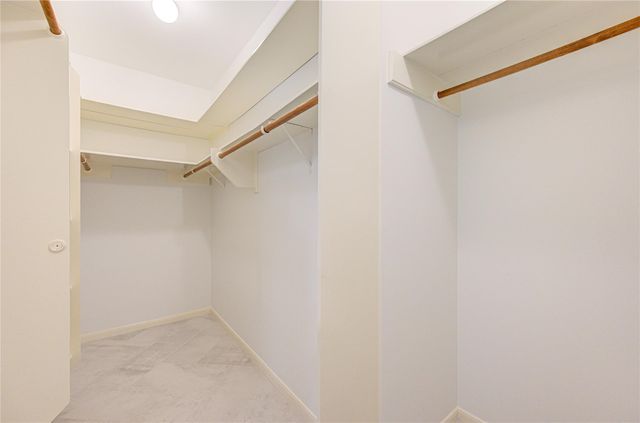 14207 Stokesmount Drive, Houston, TX 77077