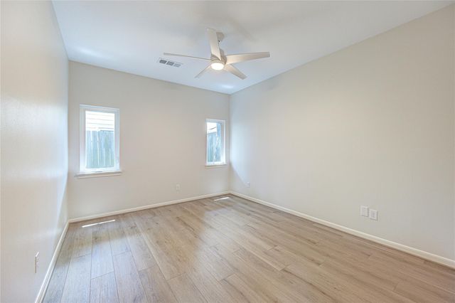 14207 Stokesmount Drive, Houston, TX 77077
