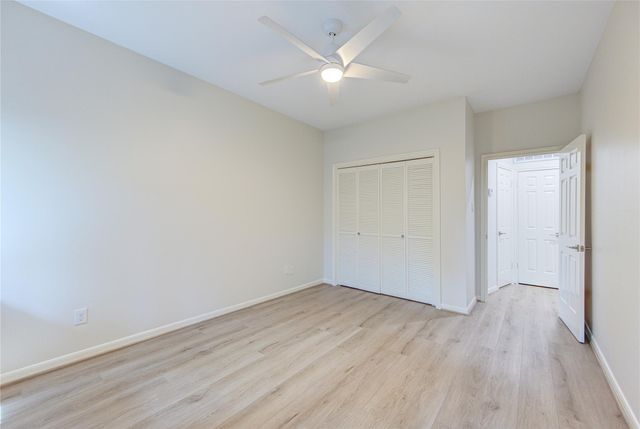14207 Stokesmount Drive, Houston, TX 77077