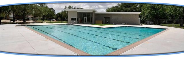14207 Stokesmount Drive, Houston, TX 77077
