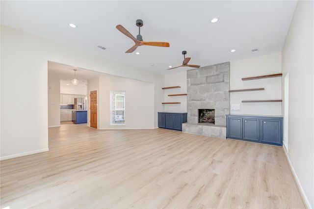 14207 Stokesmount Drive, Houston, TX 77077