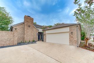 14207 Stokesmount Drive, Houston, TX 77077