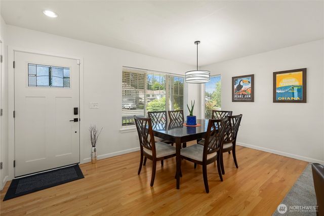 11415 210th Avenue Ct E, Bonney Lake, WA 98391