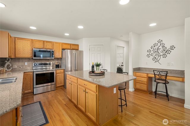 11415 210th Avenue Ct E, Bonney Lake, WA 98391