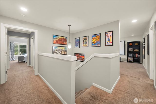 11415 210th Avenue Ct E, Bonney Lake, WA 98391