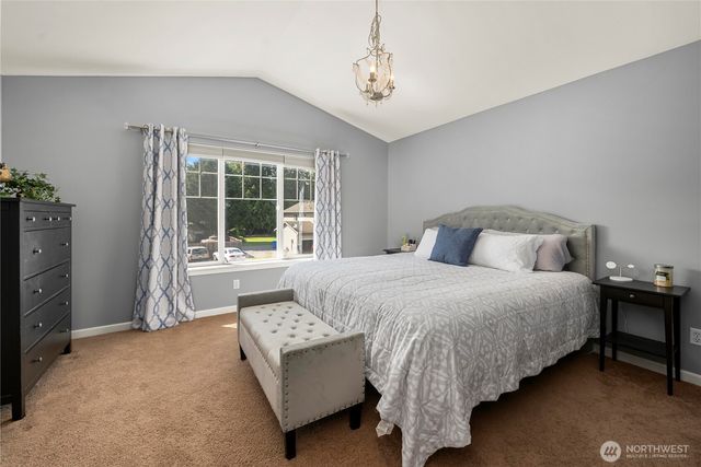 11415 210th Avenue Ct E, Bonney Lake, WA 98391