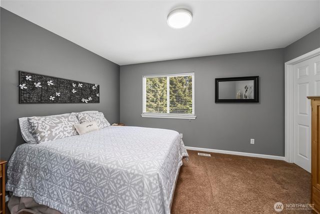 11415 210th Avenue Ct E, Bonney Lake, WA 98391
