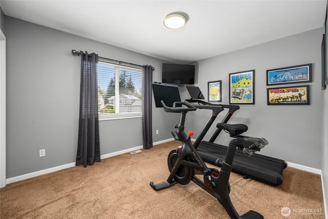 11415 210th Avenue Ct E, Bonney Lake, WA 98391