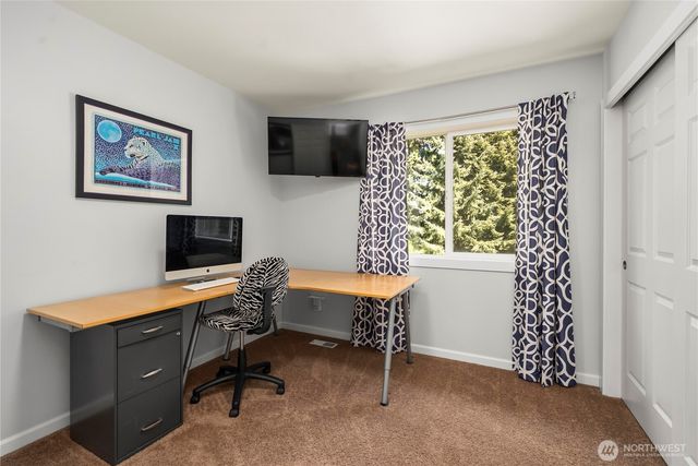 11415 210th Avenue Ct E, Bonney Lake, WA 98391