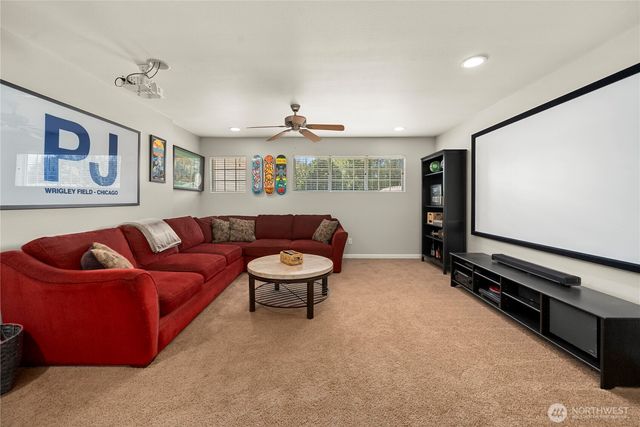 11415 210th Avenue Ct E, Bonney Lake, WA 98391
