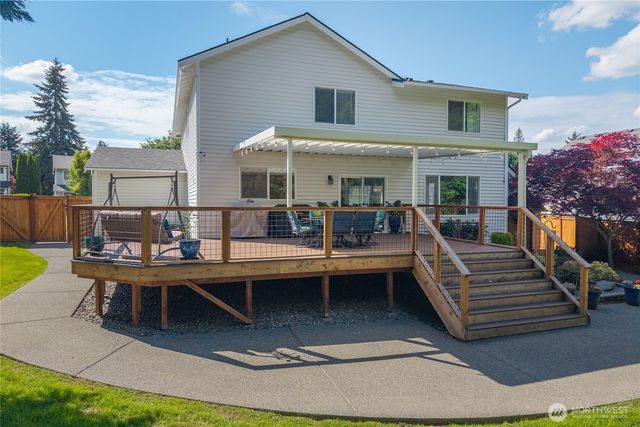 11415 210th Avenue Ct E, Bonney Lake, WA 98391
