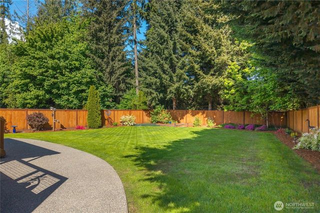11415 210th Avenue Ct E, Bonney Lake, WA 98391