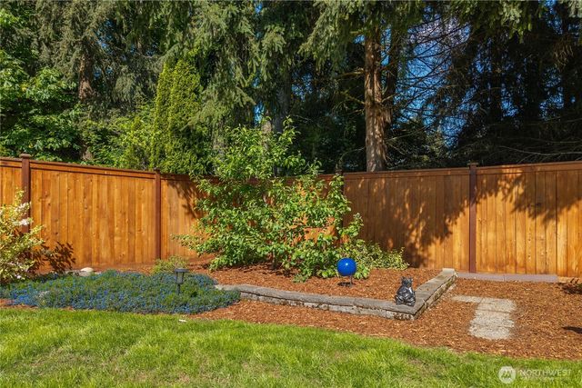11415 210th Avenue Ct E, Bonney Lake, WA 98391
