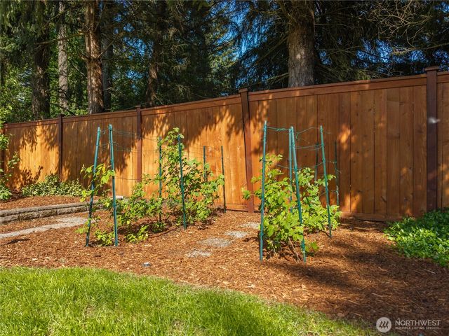 11415 210th Avenue Ct E, Bonney Lake, WA 98391