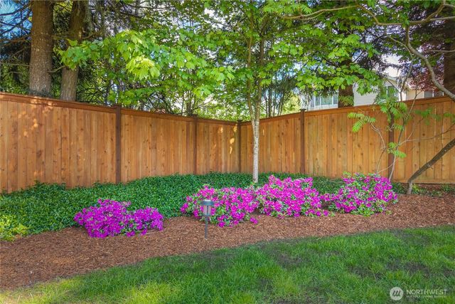 11415 210th Avenue Ct E, Bonney Lake, WA 98391