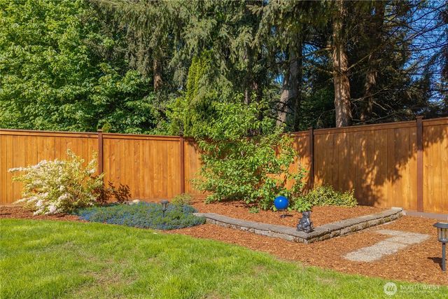 11415 210th Avenue Ct E, Bonney Lake, WA 98391