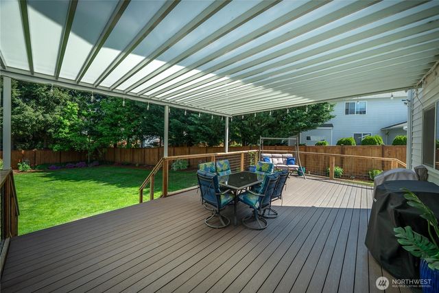 11415 210th Avenue Ct E, Bonney Lake, WA 98391