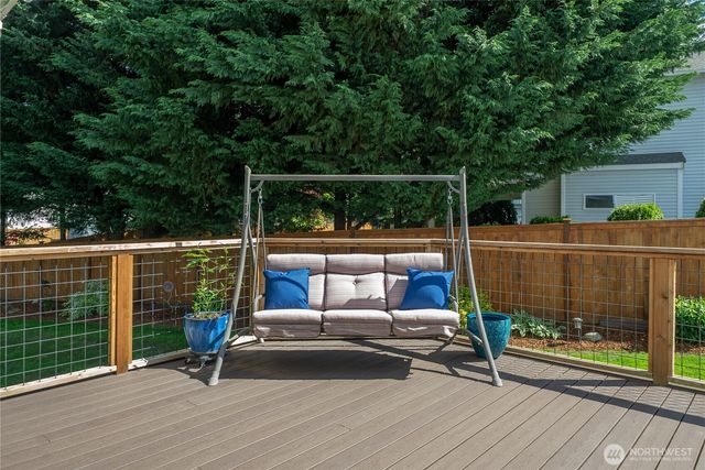 11415 210th Avenue Ct E, Bonney Lake, WA 98391