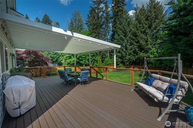 11415 210th Avenue Ct E, Bonney Lake, WA 98391