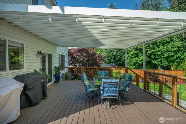 11415 210th Avenue Ct E, Bonney Lake, WA 98391