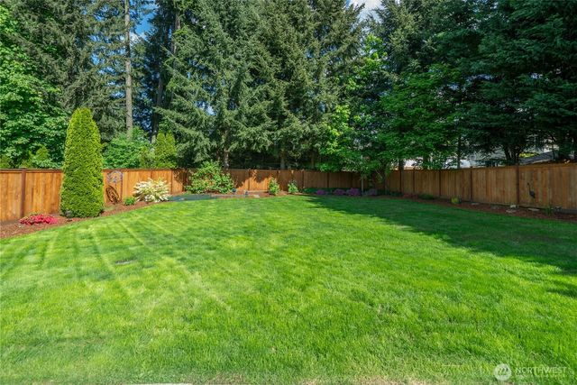 11415 210th Avenue Ct E, Bonney Lake, WA 98391