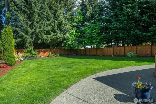 11415 210th Avenue Ct E, Bonney Lake, WA 98391