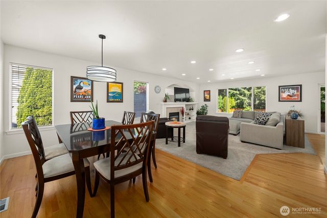 11415 210th Avenue Ct E, Bonney Lake, WA 98391
