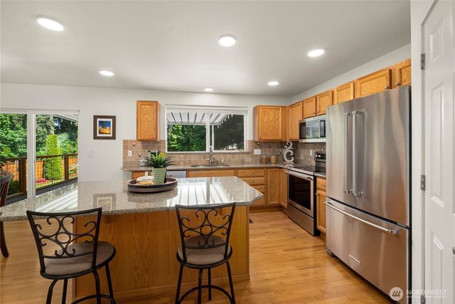 11415 210th Avenue Ct E, Bonney Lake, WA 98391