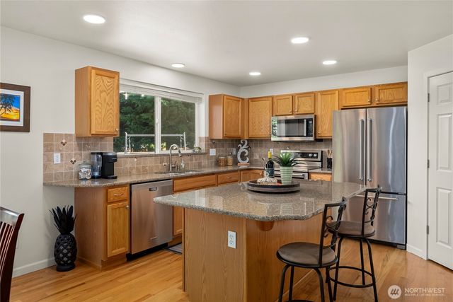 11415 210th Avenue Ct E, Bonney Lake, WA 98391