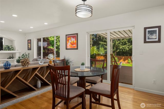 11415 210th Avenue Ct E, Bonney Lake, WA 98391