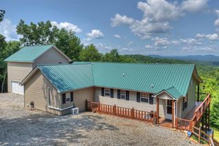 46 Sequoya Trl, Blairsville, GA 30512
