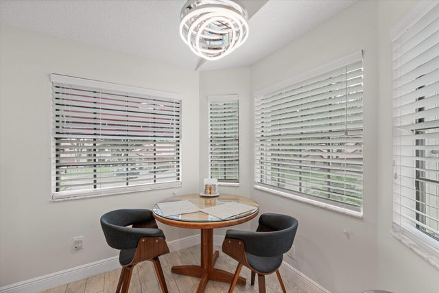7665 Lexington Club Boulevard C, Delray Beach, FL 33446