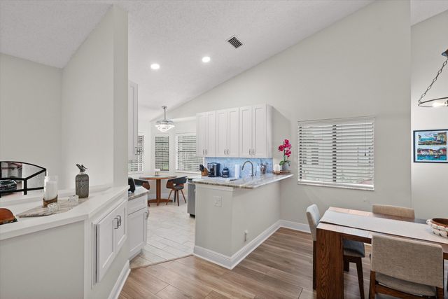 7665 Lexington Club Boulevard C, Delray Beach, FL 33446
