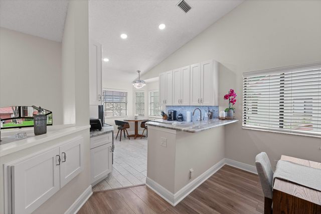 7665 Lexington Club Boulevard C, Delray Beach, FL 33446